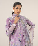 Sapphire 0U3PESD25V51 Online Shopping