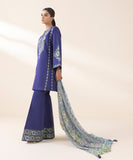 Sapphire U3PE-SG25V0-2 Online Shopping
