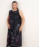 Sapphire 0U3PESG25V54 Online Shopping