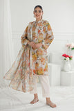 Gul Ahmed CS-52003 Online Shopping