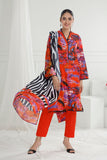 Gul Ahmed CS-52004 Online Shopping