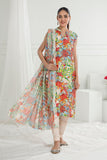 Gul Ahmed BS-52003 Online Shopping