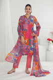 Gul Ahmed CS-52001 Online Shopping