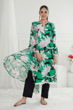Gul Ahmed C-52004 Online Shopping