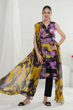Gul Ahmed CS-52005 Online Shopping