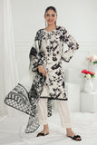 Gul Ahmed BS-52001 Online Shopping