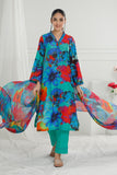 Gul Ahmed CS-52002 Online Shopping