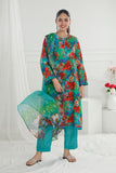Gul Ahmed C-52003 Online Shopping