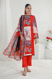 Gul Ahmed CS-52006 Online Shopping