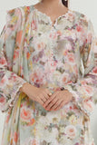 Gul Ahmed BS-52002 Online Shopping