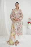 Gul Ahmed BS-52002 Online Shopping