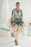 Gul Ahmed C-52006 Online Shopping