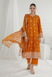 Gul Ahmed C-52002 Online Shopping