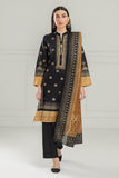 Gul Ahmed CL-52120-A Online Shopping