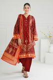 Gul Ahmed CL-52124-A Online Shopping