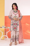 Al Zohaib CC-3-26-01 Online Shopping