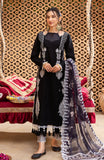 Alzohaib SBP-24-07 Online Shopping