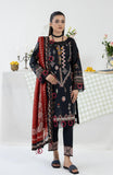 CC-2-26-01 Alzohaib Brand Original Fabrics
