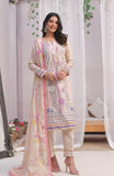 Alzohaib CDP-4-25-01 Online Shopping