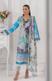 Alzohaib SCS-25-01 Online Shopping