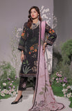 Alzohaib CC-3-25-01 Online Shopping