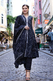 DKC-26-01 Alzohaib Brand Original Fabrics