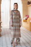 Alzohaib SPK-25-01 Online Shopping
