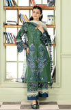 SPK-26-01 Alzohaib Brand Original Fabrics