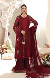 Alzohaib AZF-25-01 Online Shopping