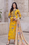 Alzohaib CBL-V3-24-01 Online Shopping