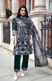 Al Zohaib CC-4-26-02 Online Shopping