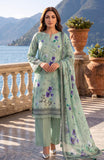 CDC-2-26-01 Alzohaib Brand Original Fabrics