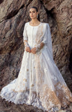 MLL-26-01 Alzohaib Brand Original Fabrics