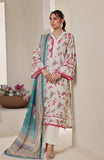 Alzohaib CDP-5-25-01 Online Shopping