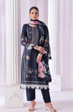 Alzohaib CDP-6-25-01 Online Shopping