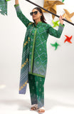 CPP-26-01 Alzohaib Brand Original Fabrics