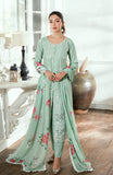 Alzohaib LKP-25-01 Online Shopping