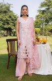 Al Zohaib ACE-3-26-01 Online Shopping