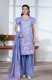 CDP-26-01 Alzohaib Brand Original Fabrics