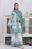 Alzohaib CC-4-25-01 Online Shopping