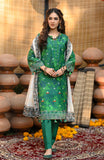 Alzohaib MSH-25-01 Online Shopping