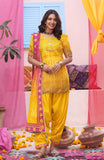 CHS-25-01 Alzohaib Brand Original Fabrics