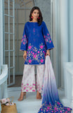 Alzohaib CC-25-01 Online Shopping