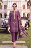 CDP-3-26-01 Alzohaib Brand Original Fabrics