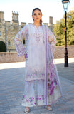 Al Zohaib SPK-2-26-01 Online Shopping