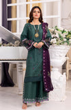 Alzohaib SPE-2-25-01 Online Shopping