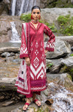 Alzohaib MDC-2-25-01 Online Shopping