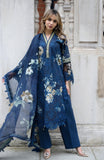 Al Zohaib SBE-2-26-01 Online Shopping