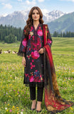 Al Zohaib CDC-26-01 Online Shopping