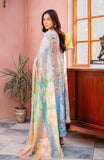 Alzohaib CPL-24-01 Online Shopping